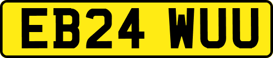 EB24WUU