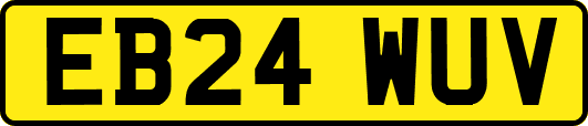 EB24WUV