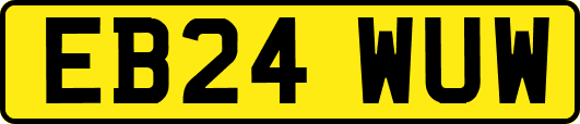 EB24WUW