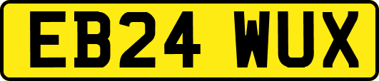 EB24WUX