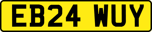 EB24WUY