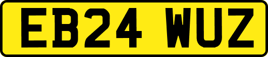 EB24WUZ