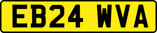 EB24WVA