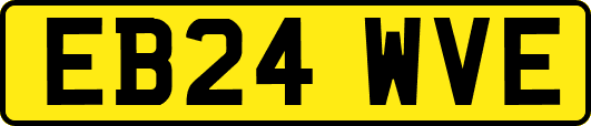 EB24WVE