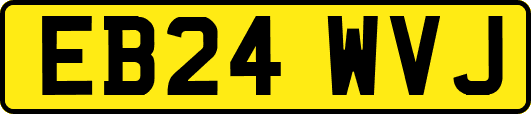 EB24WVJ