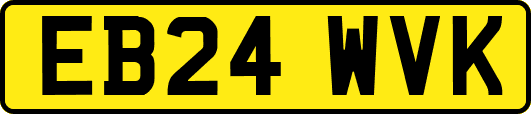 EB24WVK