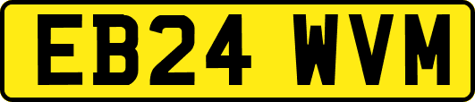 EB24WVM