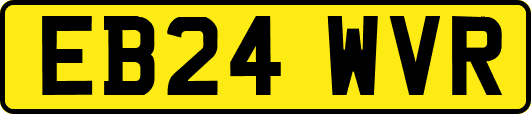 EB24WVR