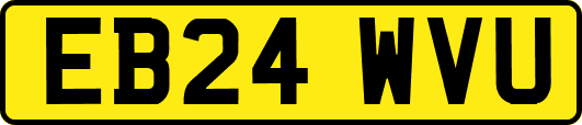 EB24WVU
