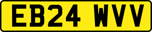 EB24WVV