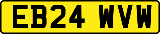 EB24WVW