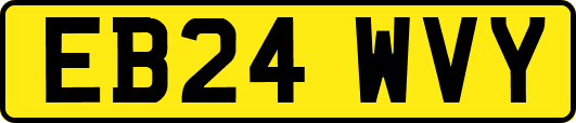 EB24WVY