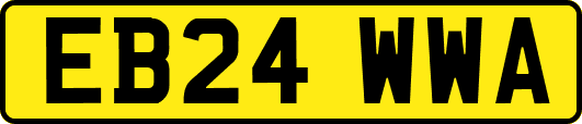 EB24WWA