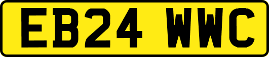 EB24WWC