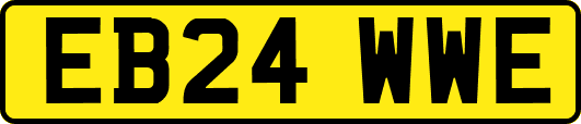 EB24WWE