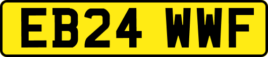 EB24WWF