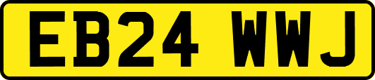 EB24WWJ