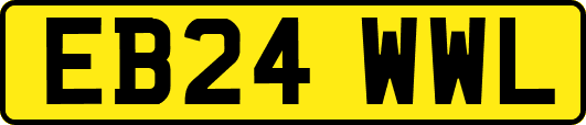 EB24WWL
