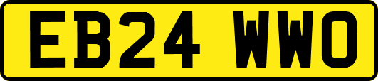 EB24WWO