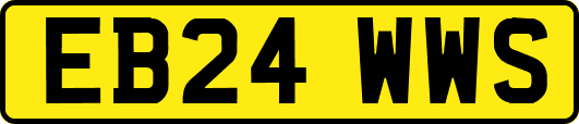EB24WWS