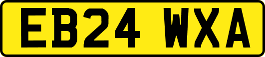 EB24WXA