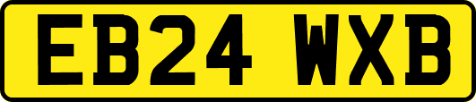 EB24WXB