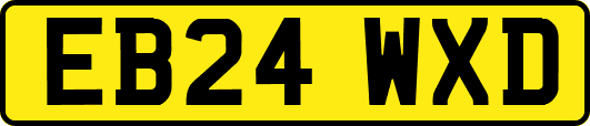 EB24WXD