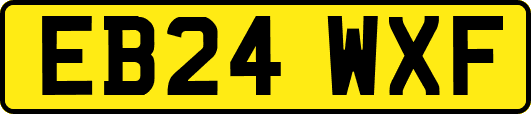 EB24WXF