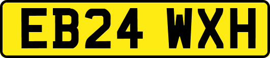EB24WXH