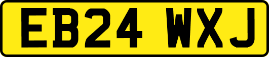 EB24WXJ