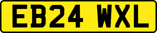 EB24WXL
