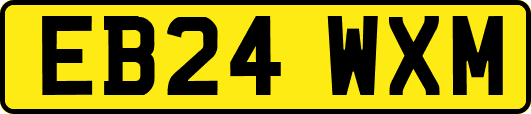 EB24WXM