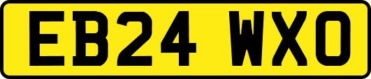 EB24WXO