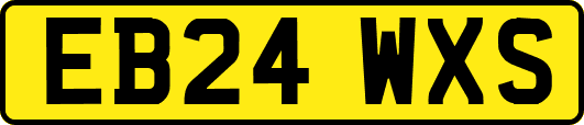 EB24WXS