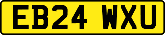 EB24WXU