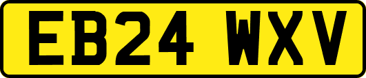 EB24WXV