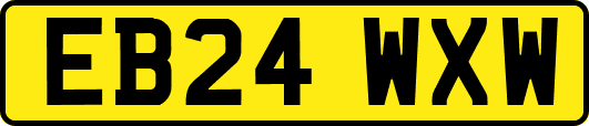 EB24WXW