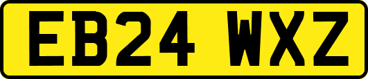 EB24WXZ