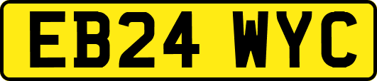 EB24WYC