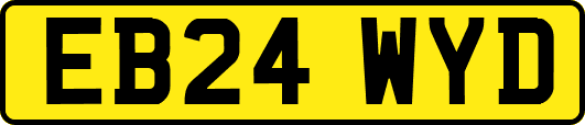 EB24WYD