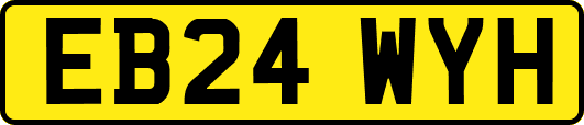 EB24WYH