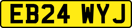 EB24WYJ