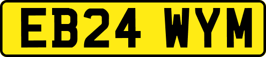 EB24WYM