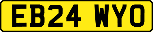 EB24WYO