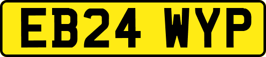 EB24WYP