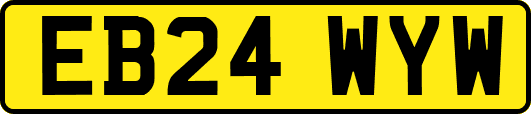 EB24WYW