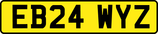 EB24WYZ
