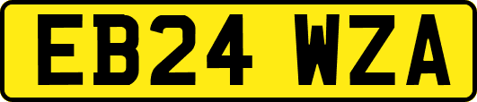 EB24WZA