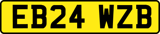EB24WZB