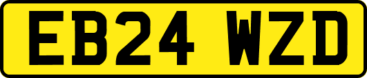 EB24WZD